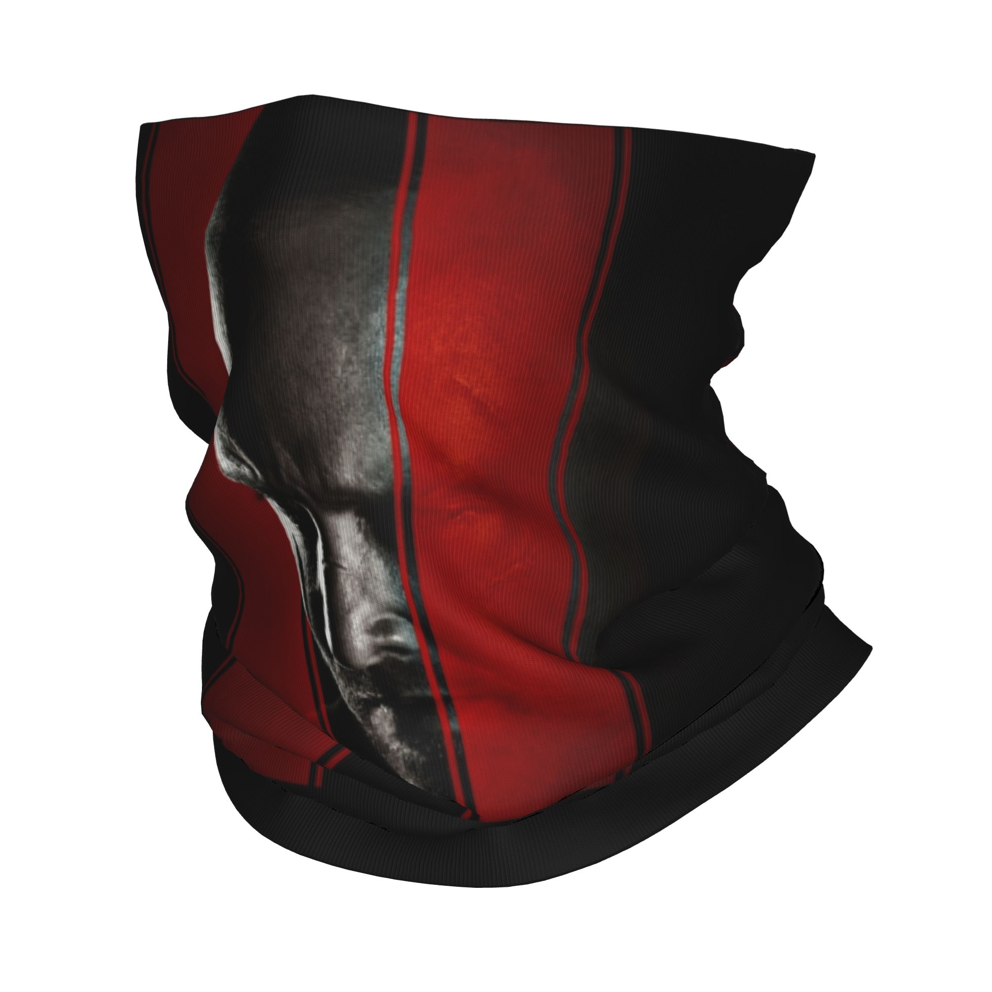 Custom El Camino Breaking Bad  - Neck Warmer Tube review and price