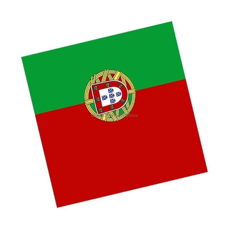 Hip Hop Durag Bandana Head Sc - Bandana Doo Rag review and price