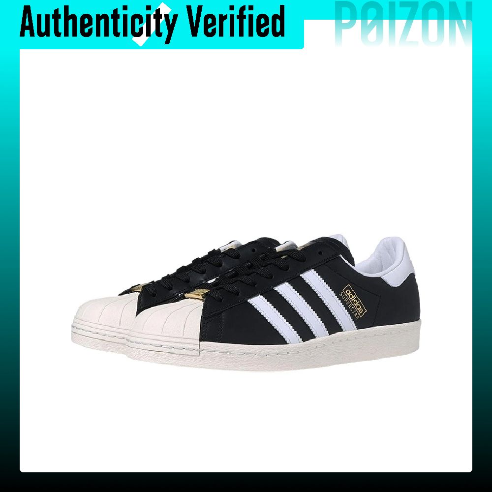 A BATHING APE X Adidas Origina - Adidas Shoes Superstar review and price