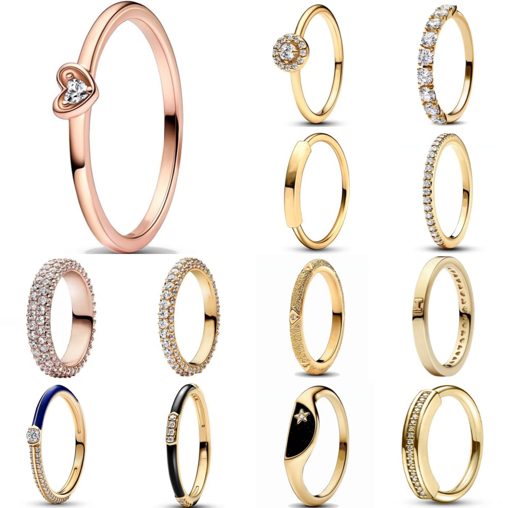NEW Hot Selling 925 Silver,Hea - Tie Clip Silver review and price