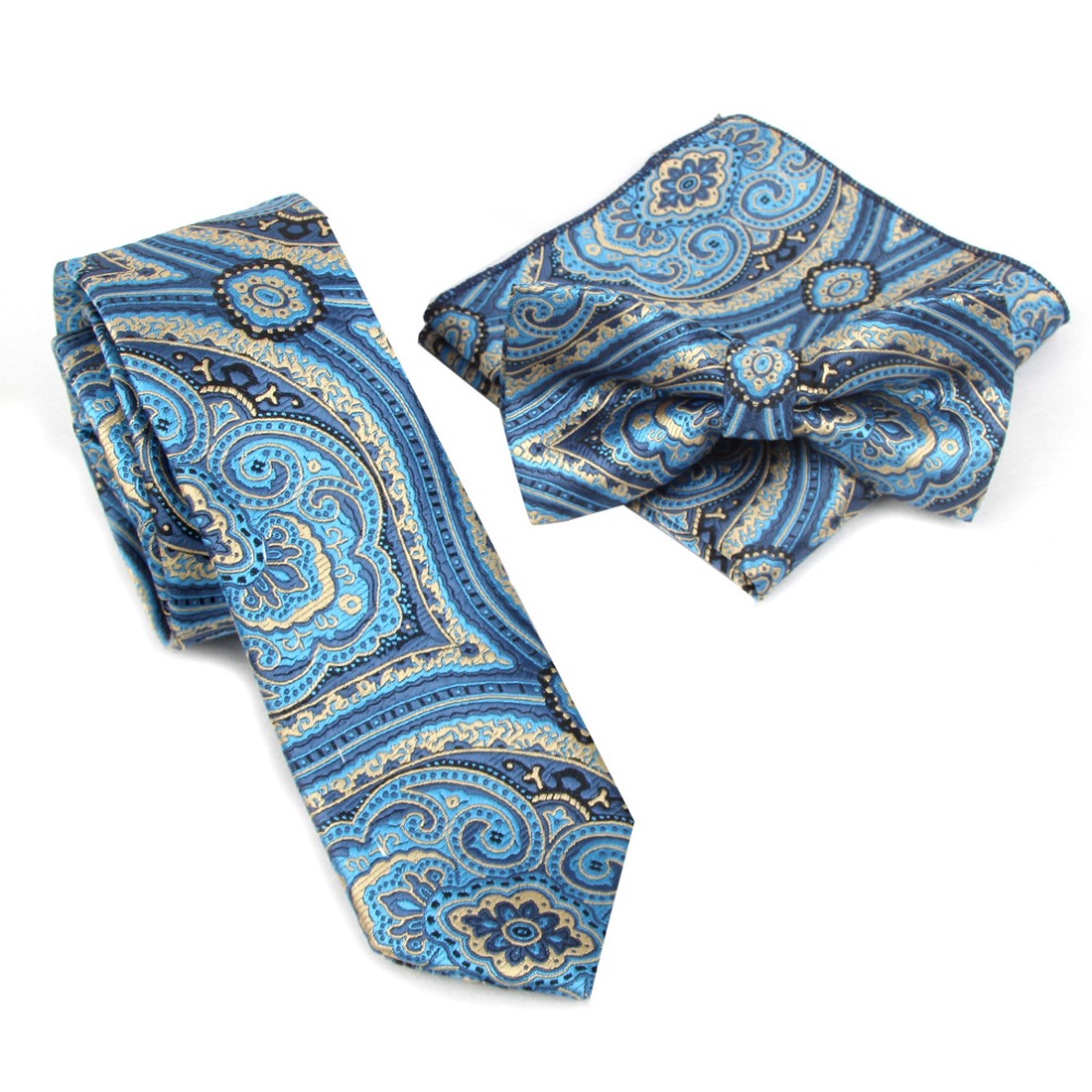 Camouflage Slim Bow Ties Set f - Skinny Tie Men review and price