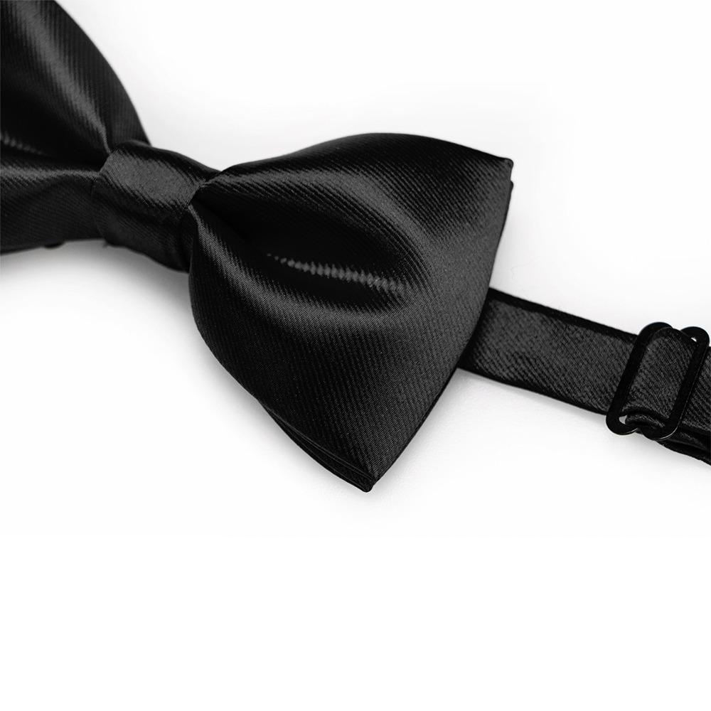 JEMYGINS Mens children's bow t - Bow Tie Pre Tied review and price