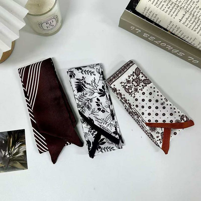 2025 New Arrival Luxury Women  - Face Scarf Mask review and price