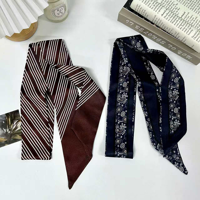 2025 New Arrival Luxury Women  - Face Scarf Mask review and price