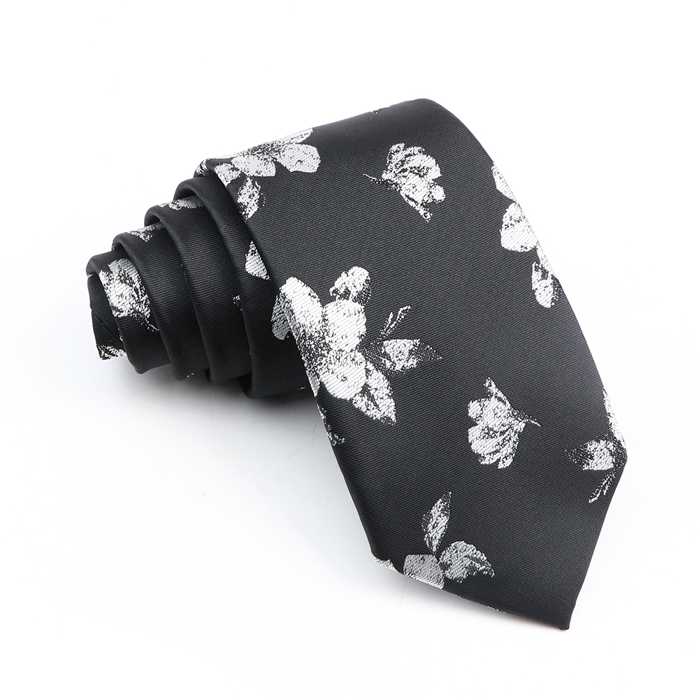 New Skinny 7cm Ties For Men We - Skinny Tie Men review and price