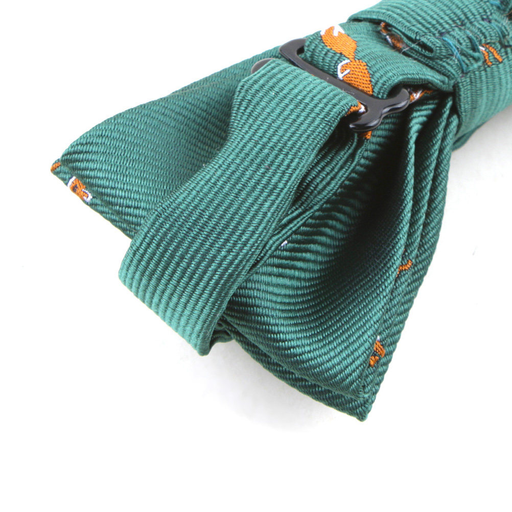 Kids Butterfly Bow Tie Adjusta - Bow Tie Pre Tied review and price