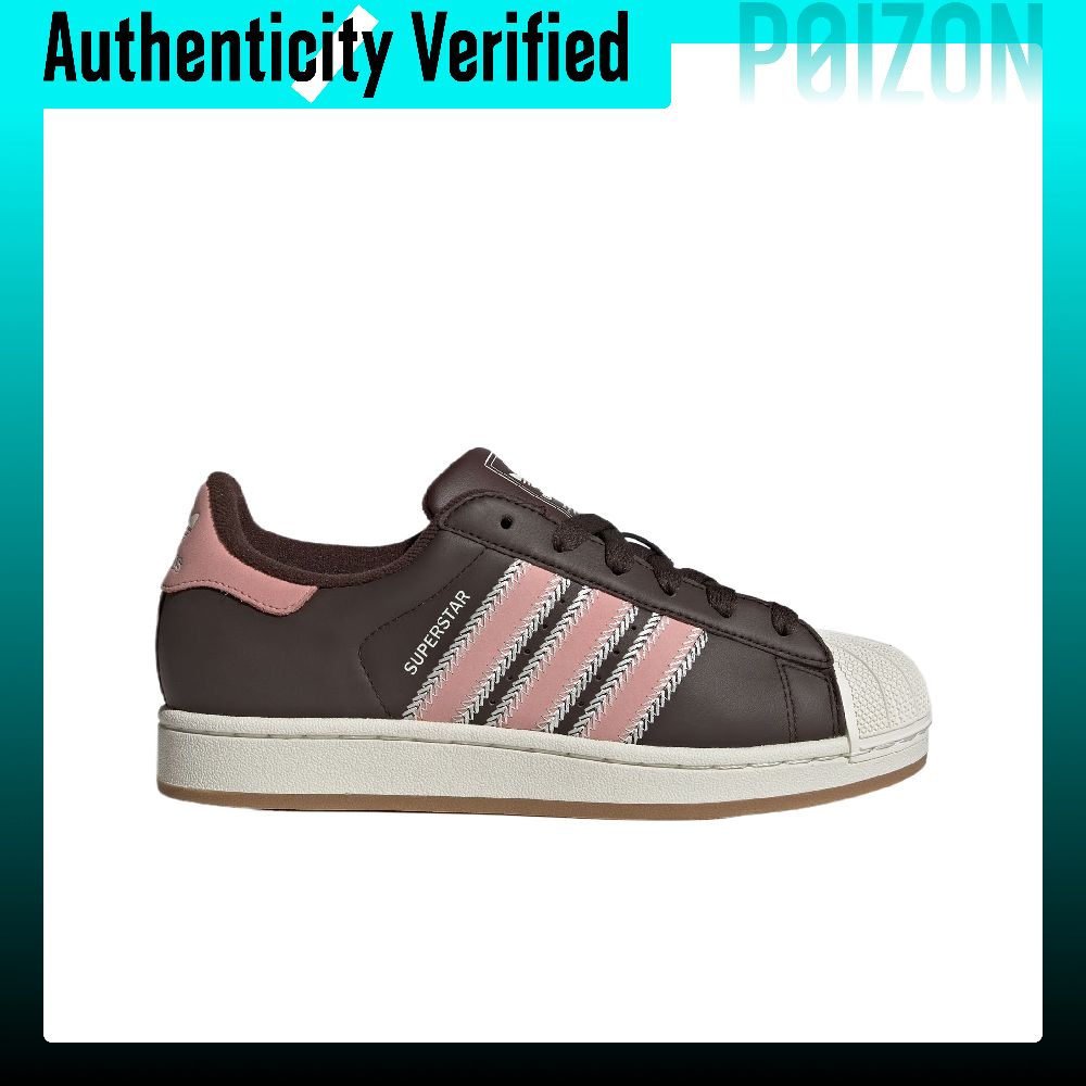 Adidas Originals Superstar 2 L - Adidas Shoes Superstar review and price