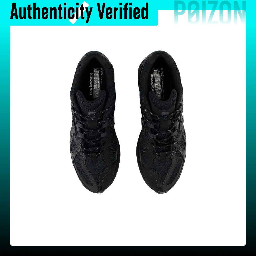 New Balance 1906U Casual Shoes - New Balance Shoes 9060 review and price