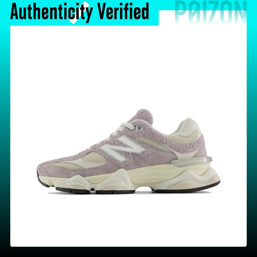 New Balance NB 9060 Support Ca - New Balance Shoes 9060 review and price