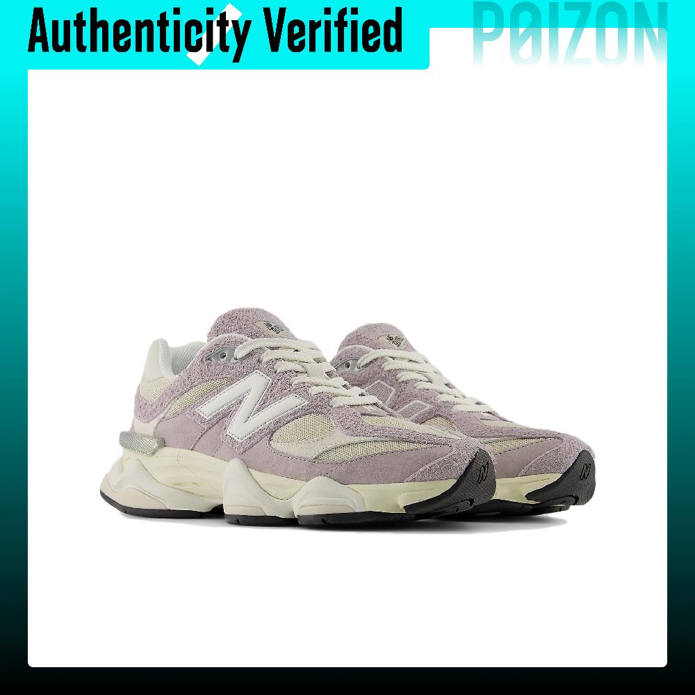 New Balance NB 9060 Support Ca - New Balance Shoes 9060 review and price